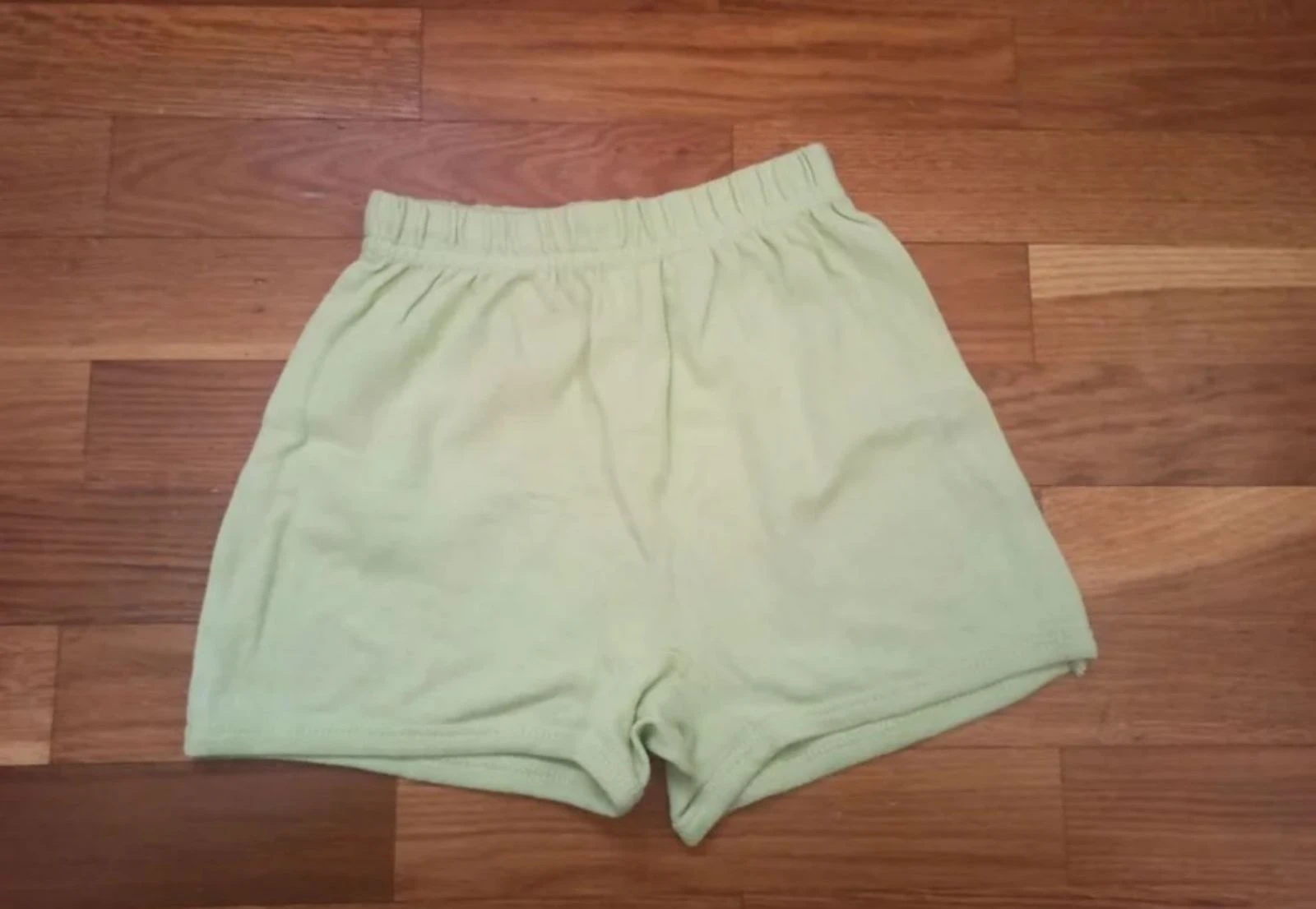 Pijama – photo 7